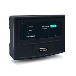 BioSmart Prox-E controller
