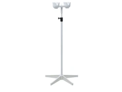 Medical tripod MDP-02