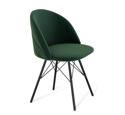 Sheffilton SHT-ST35-2/S37-1 Chair