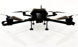 Ecolibri R-5