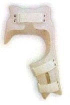 Hip brace TH6-03-OK