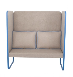 Sofa D55/1
