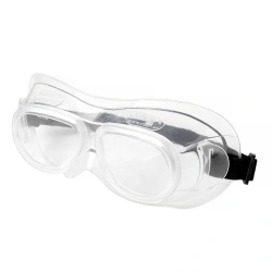 Vision Correction Glasses
