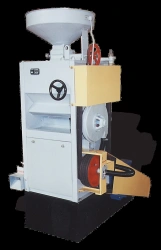 Peeling machines ??1.00.000
