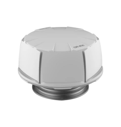 Ground radar for perimeter protection E_Radar-IQ-GR-800