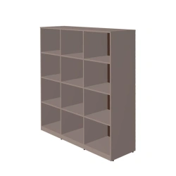 Shelving unit