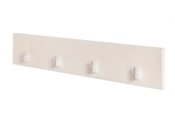Panel with hooks, art. 71123642