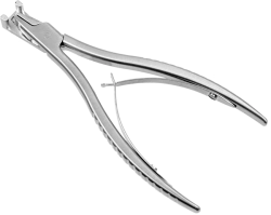 Extensor, article no. 821.001