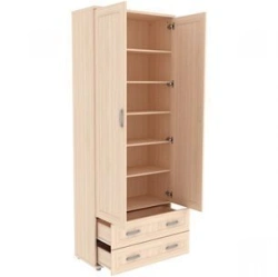 Wardrobe FML17