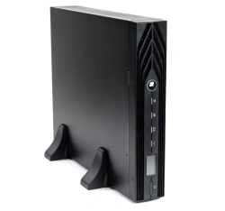 Uninterruptible power supply SKAT-UPS RACK