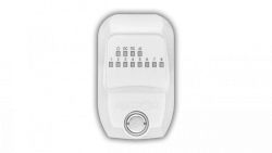 Remote control of remote PPKOP