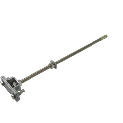 Conductor holder DP-50GTs-03.355