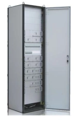 Autoblocking system with tone rail circuits microprocessor ABTC-I