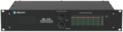 Emsok MML 2106 monitor panel