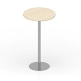 Table for meals