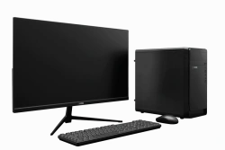 Automated workplace KCG DNER.466533.019-02