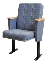 Prema auditorium chair