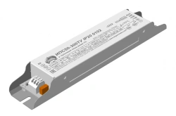 Power supply IPS50-300T IP20 0102