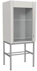 SHV-01-MSK (SHV-01-903) Fume cupboard