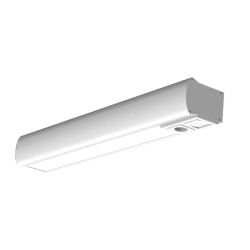 DBO58 series luminaires