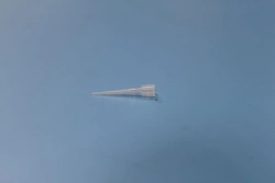 Universal tip for pipette pipettes according to TU 32.50.50-002-72241324-2018 Universal tip up to 10 µl not
