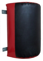 Wall boxing cushion, 50x70x32 cm, item P92K