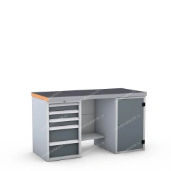 Workbench 1410 series