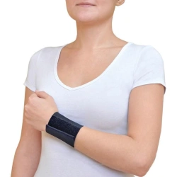 Bandage for wrist joint - "Kreut".