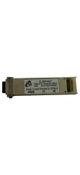 ??????????? CL-XFP-10-27