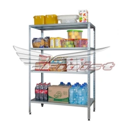 Rack STPL