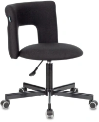 KF series armchairs