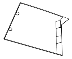 S.15-30.10.050 Upper right-hand panel