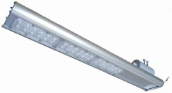 LED spotlight SIRIUS XXX-XXXXXXX-XK, where X - digits from 0 to 9, denoting the values of power, luminous flux, colour