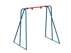 DIO 1.011 Standard single swing
