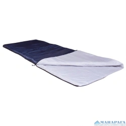 Manaraga CO2 sleeping blanket 1,1/200*75
