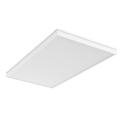 LED luminaire VARTON C300/U medical 70