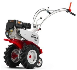 Tiller Mobile K MKM-4 PRO art. MBK0018471