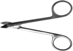 48-356-16 Wire cutting scissors
