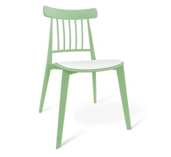 Sheffilton SHT-S108-P chair