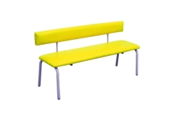 Children's sofa