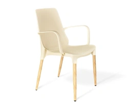 Sheffilton SHT-S76-1 chair