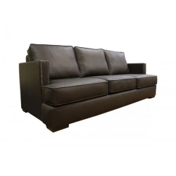Sofa "Adriatica"