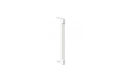 Marina LD.273950.000 Pilaster 720 mm (Textured white oak)