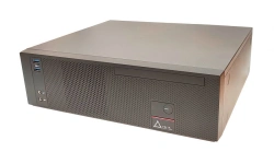 System unit "BOBER"