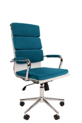 CHAIRMAN Home 750 armchair