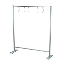 Racks, type: SPT
