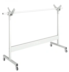 Auxiliary rack of US series