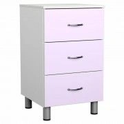 Medical bedside table TM.01.01
