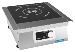 Electric induction cooker PEI-1N/G1, "NEW ENERGY" trade mark