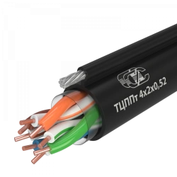 Cable ????? 10?2?0,52